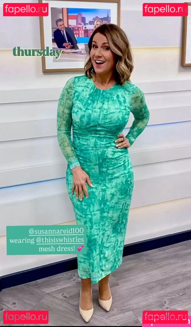 Susann Onlyfans Photo Gallery 