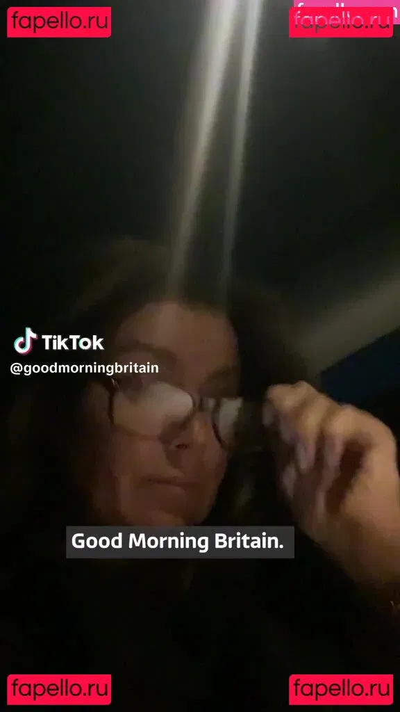 Susann Onlyfans Photo Gallery 