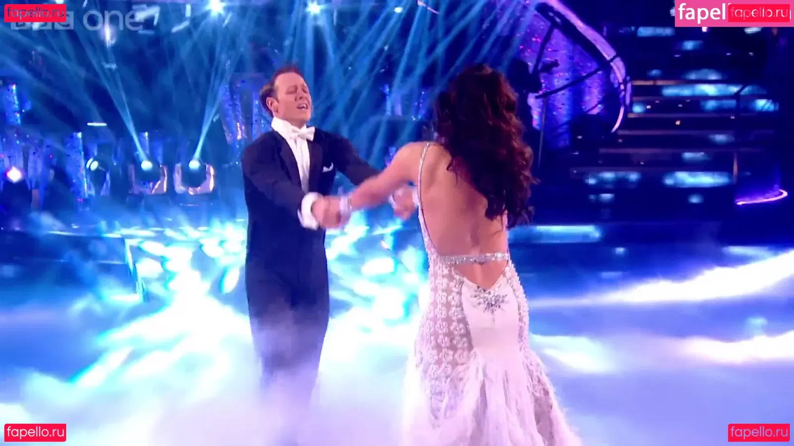 Susann Onlyfans Photo Gallery 