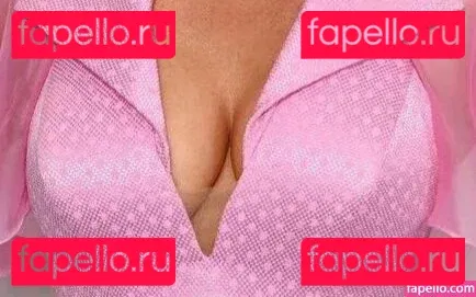 Susann Onlyfans Photo Gallery 