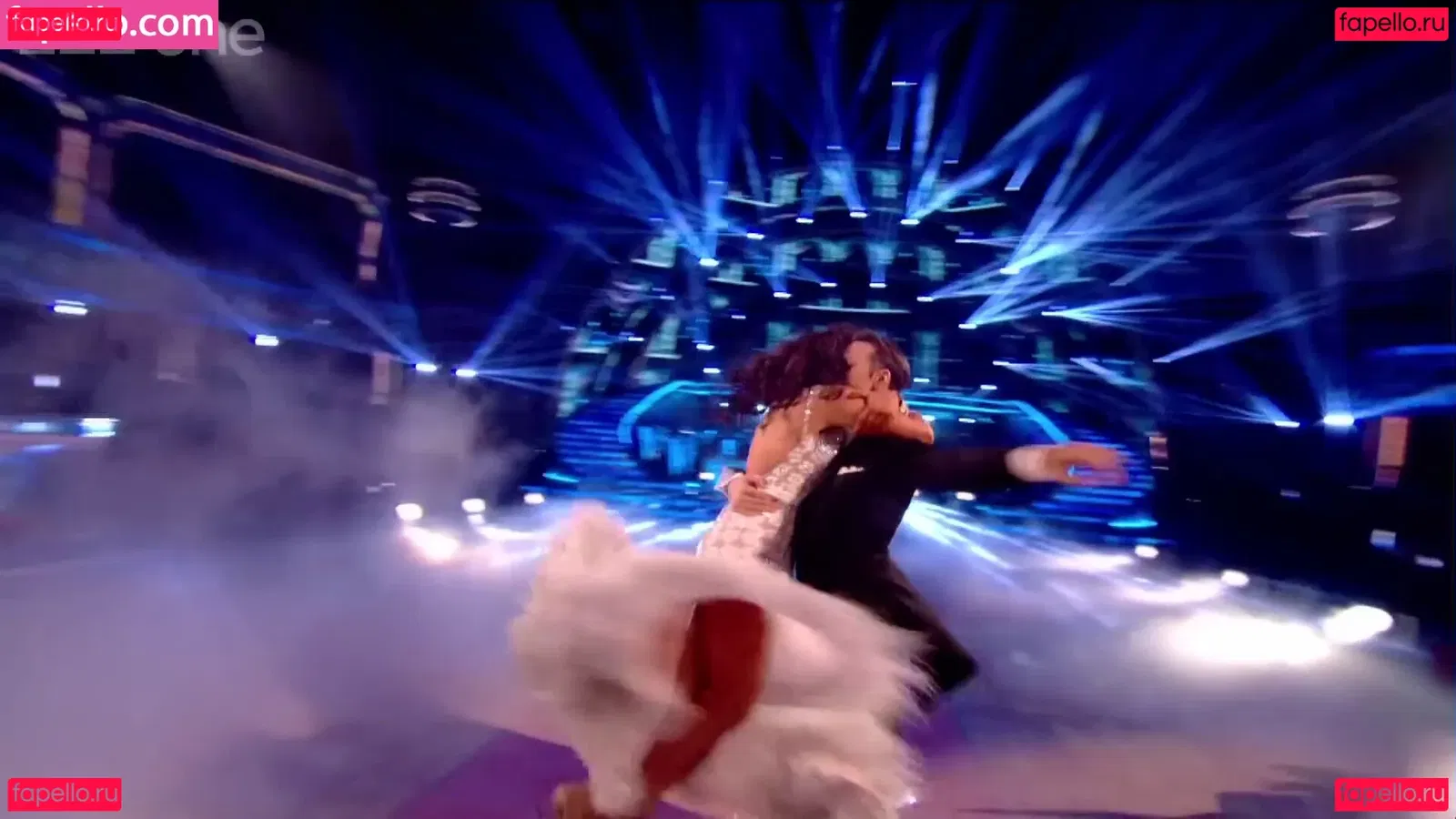 Susann Onlyfans Photo Gallery 