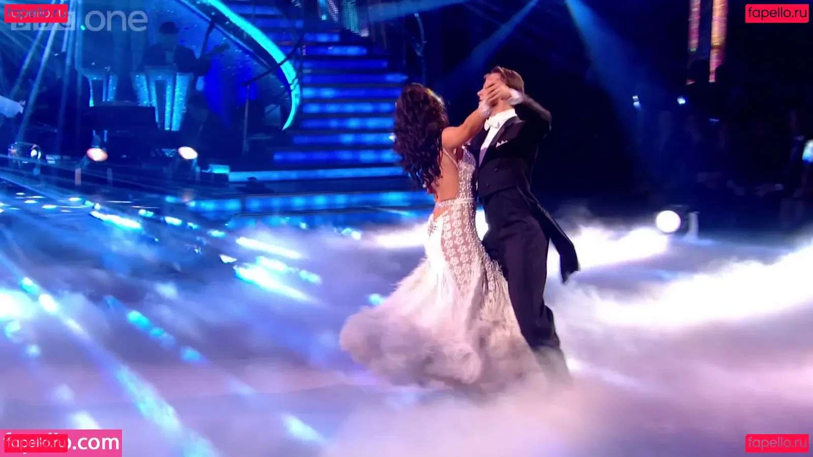 Susann Onlyfans Photo Gallery 