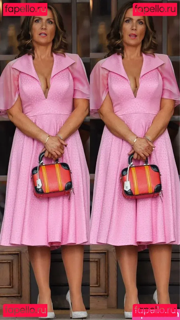 Susann Onlyfans Photo Gallery 