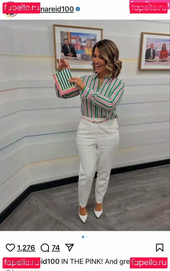 Susann Onlyfans Photo Gallery 