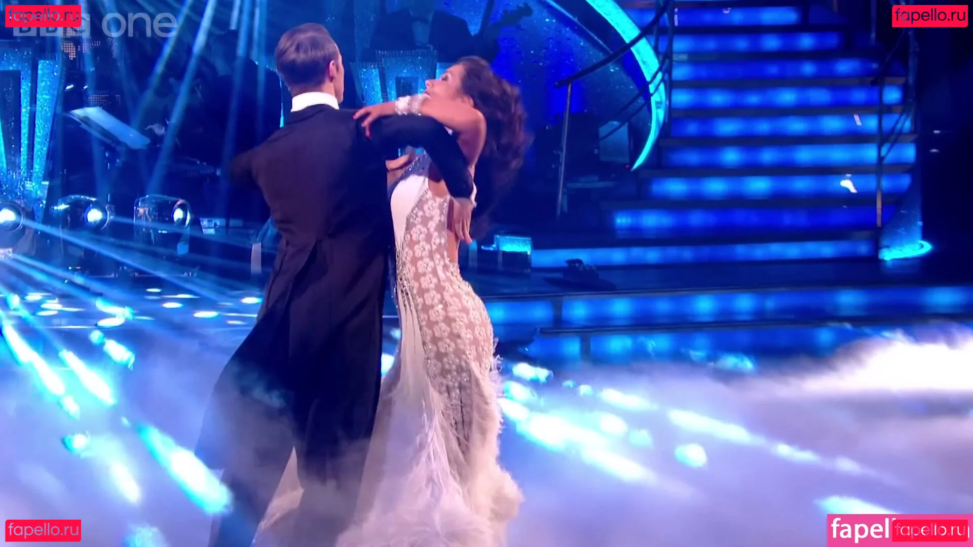 Susann Onlyfans Photo Gallery 