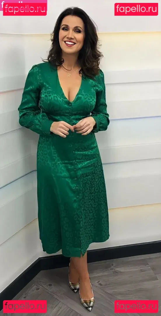 Susann Onlyfans Photo Gallery 