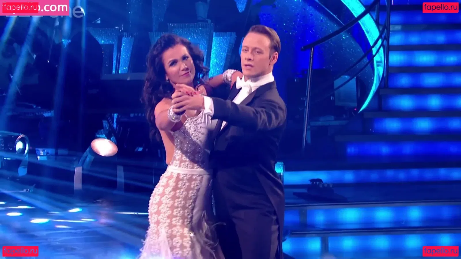 Susann Onlyfans Photo Gallery 