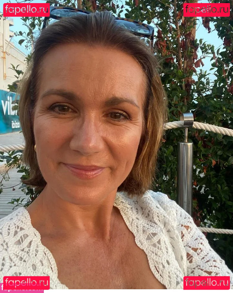 Susann Onlyfans Photo Gallery 