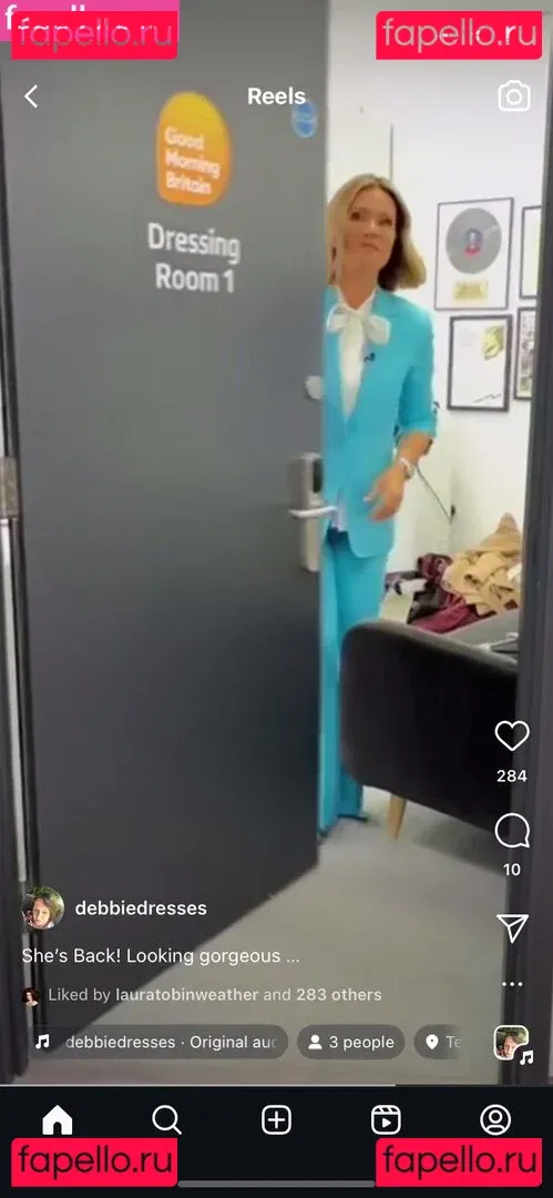 Susann Onlyfans Photo Gallery 