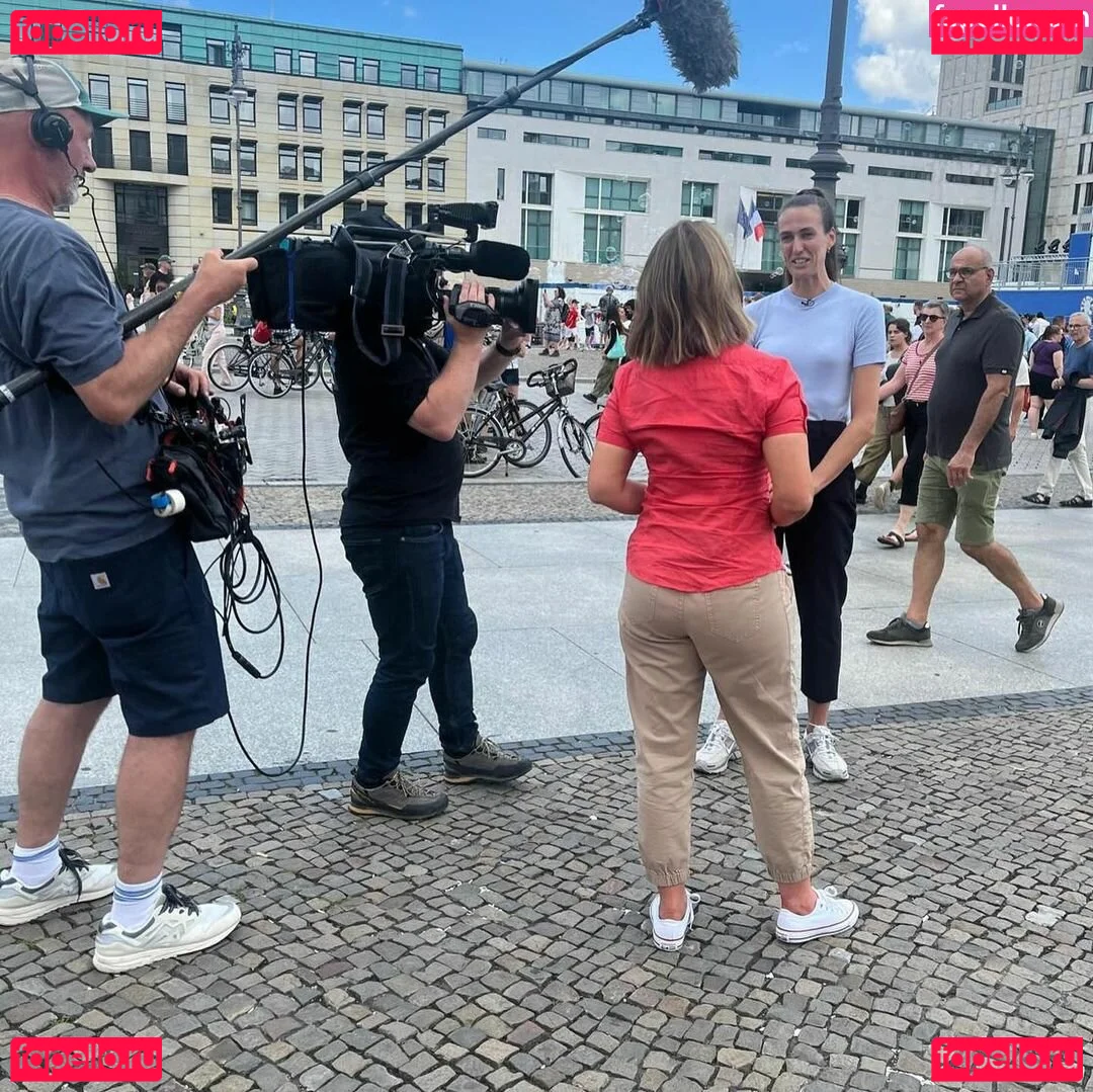 Susann Onlyfans Photo Gallery 