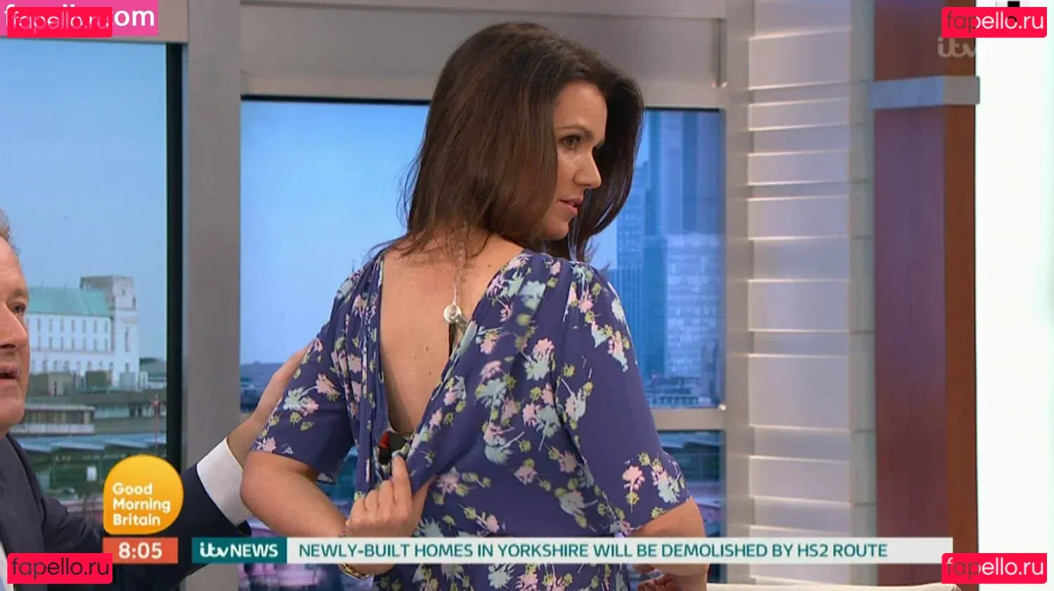 Susann Onlyfans Photo Gallery 