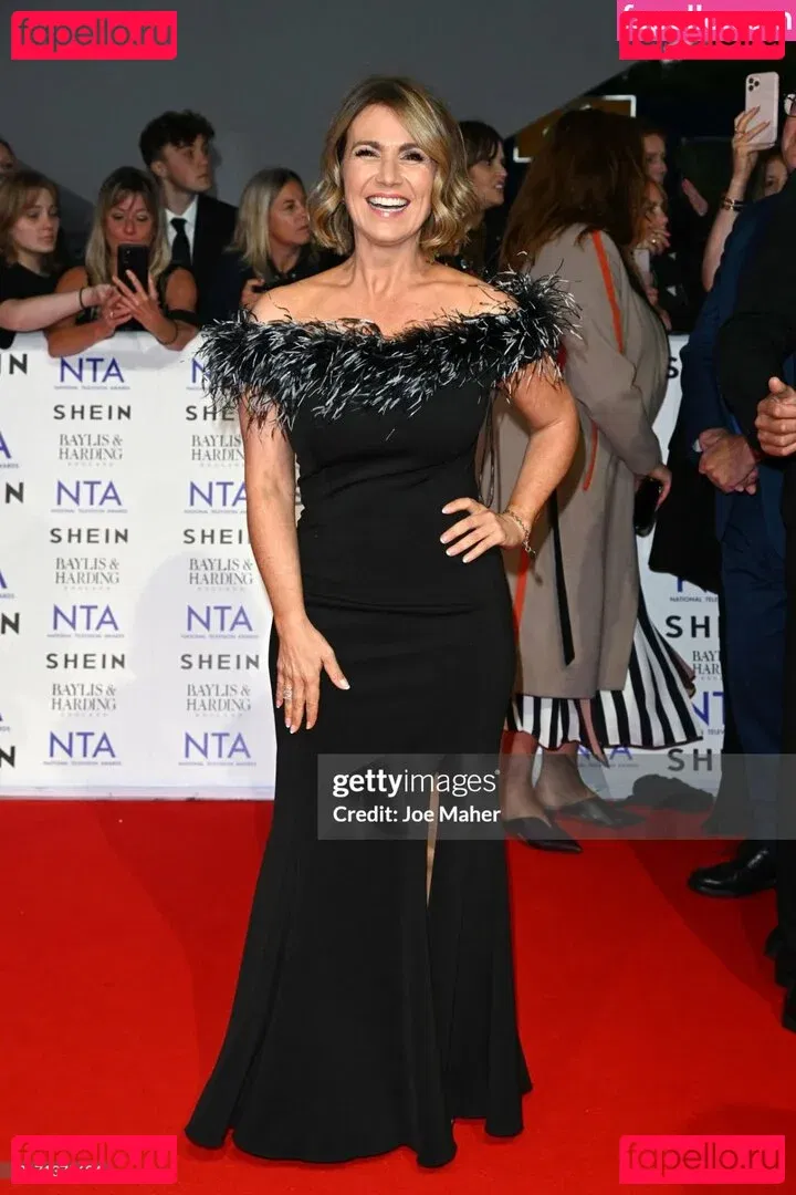 Susann Onlyfans Photo Gallery 