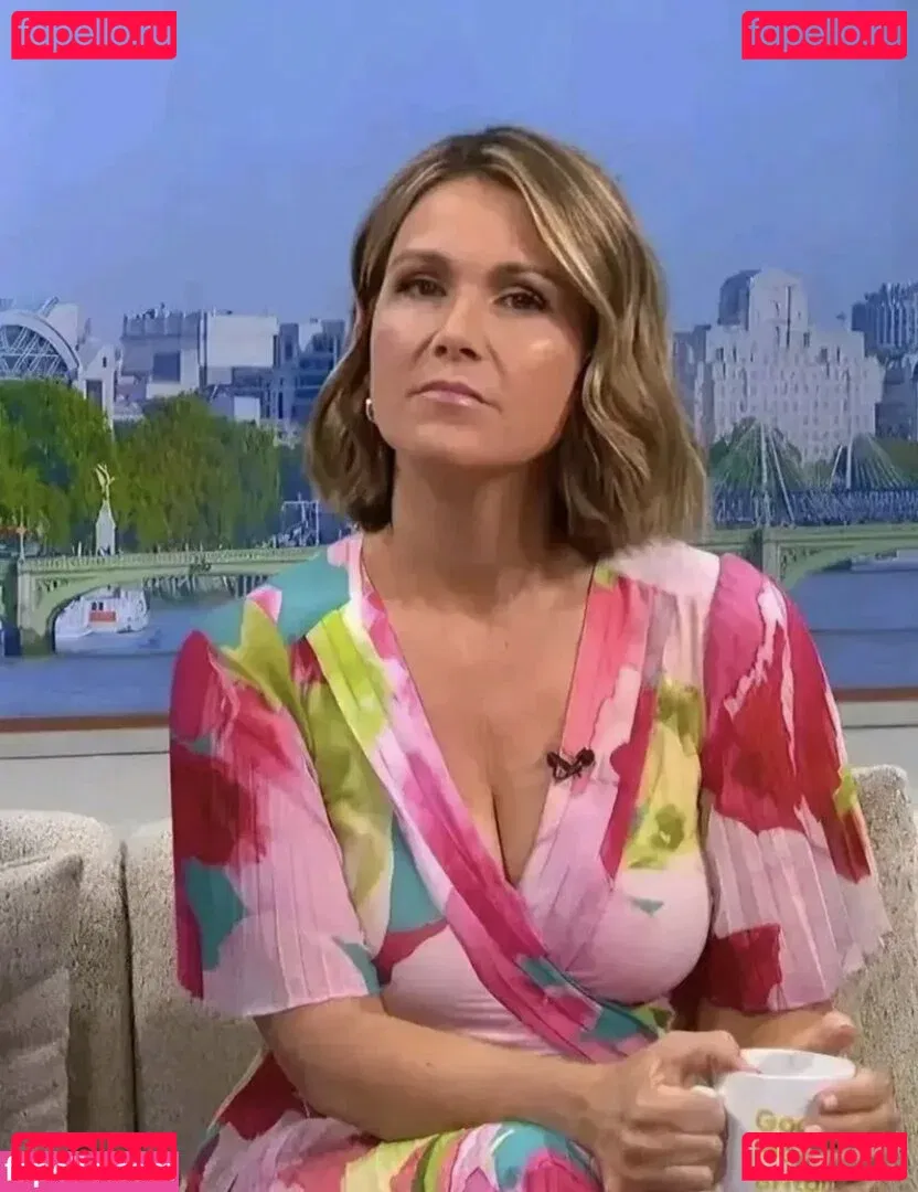 Susann Onlyfans Photo Gallery 