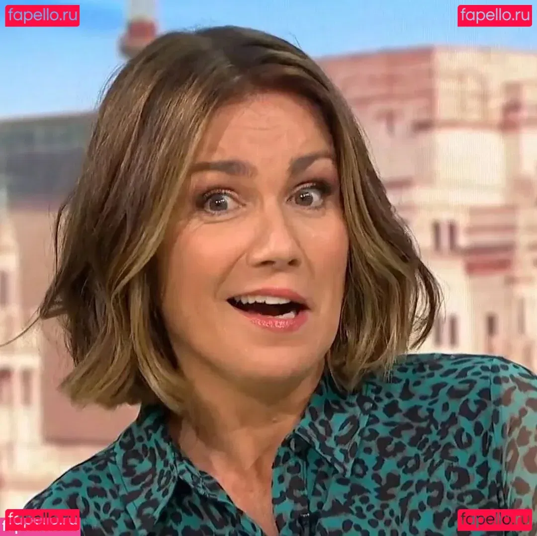 Susann Onlyfans Photo Gallery 