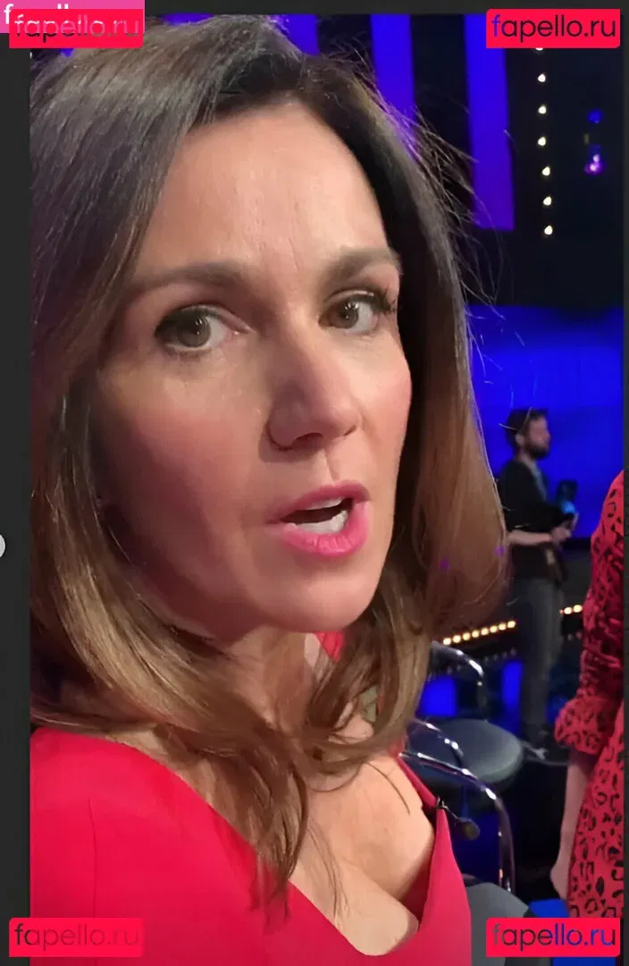 Susann Onlyfans Photo Gallery 