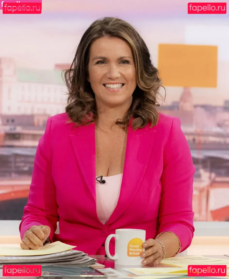 Susann Onlyfans Photo Gallery 