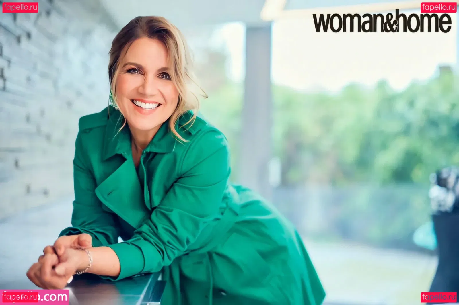 Susann Onlyfans Photo Gallery 