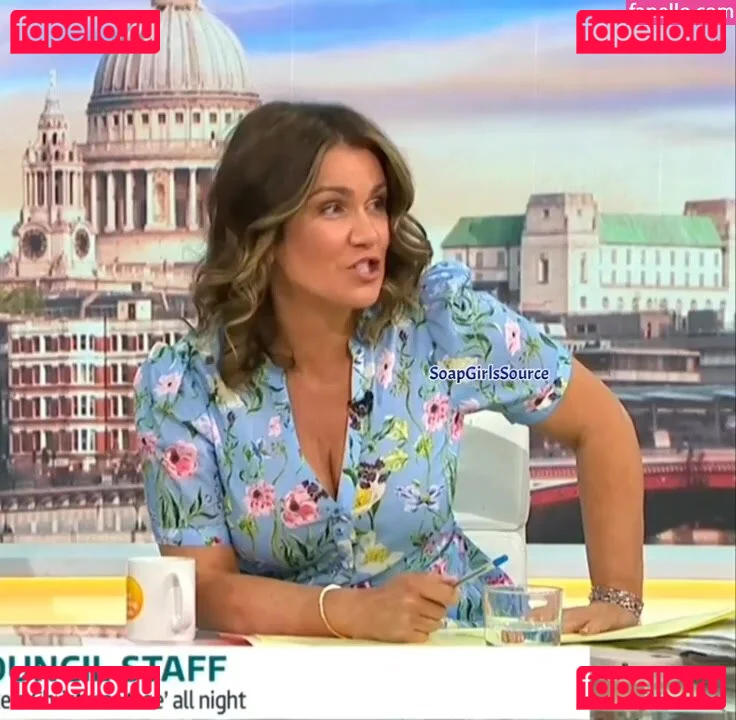 Susann Onlyfans Photo Gallery 