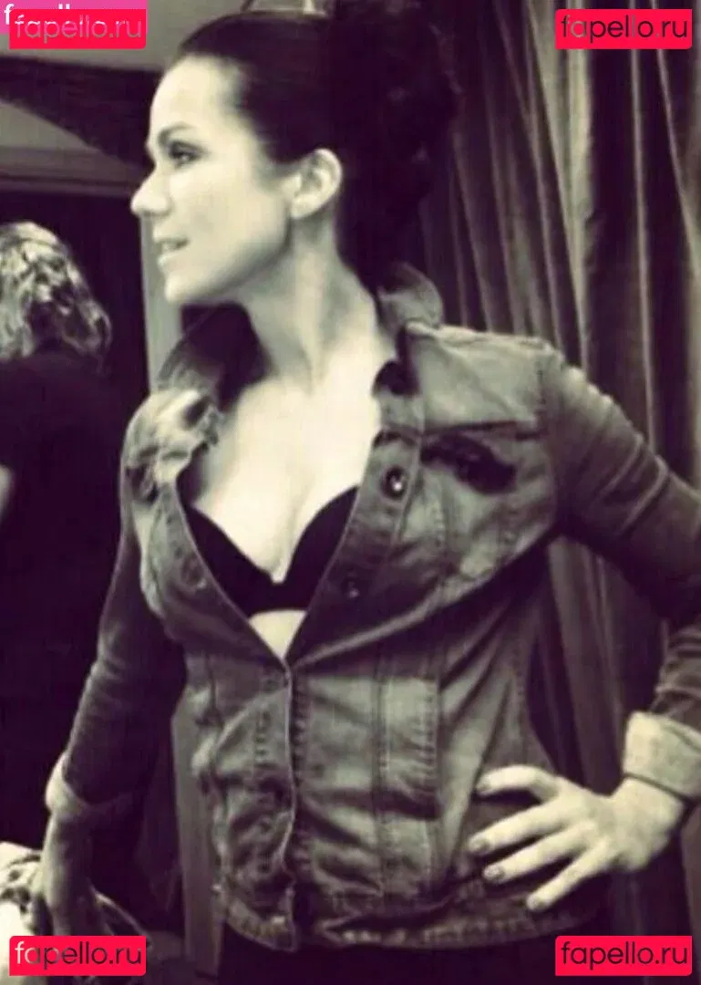 Susann Onlyfans Photo Gallery 