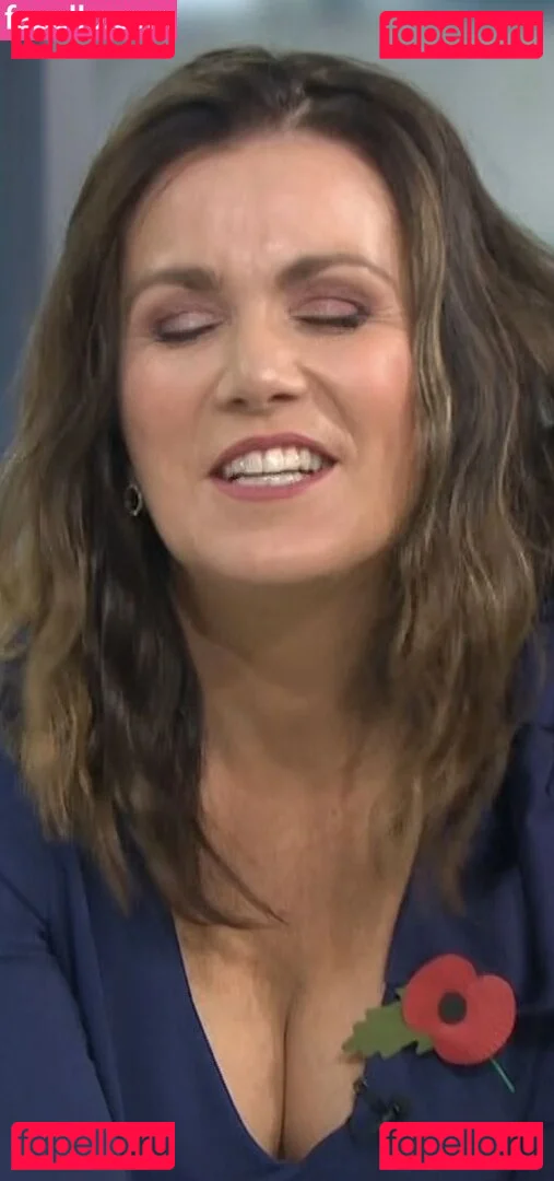 Susann Onlyfans Photo Gallery 