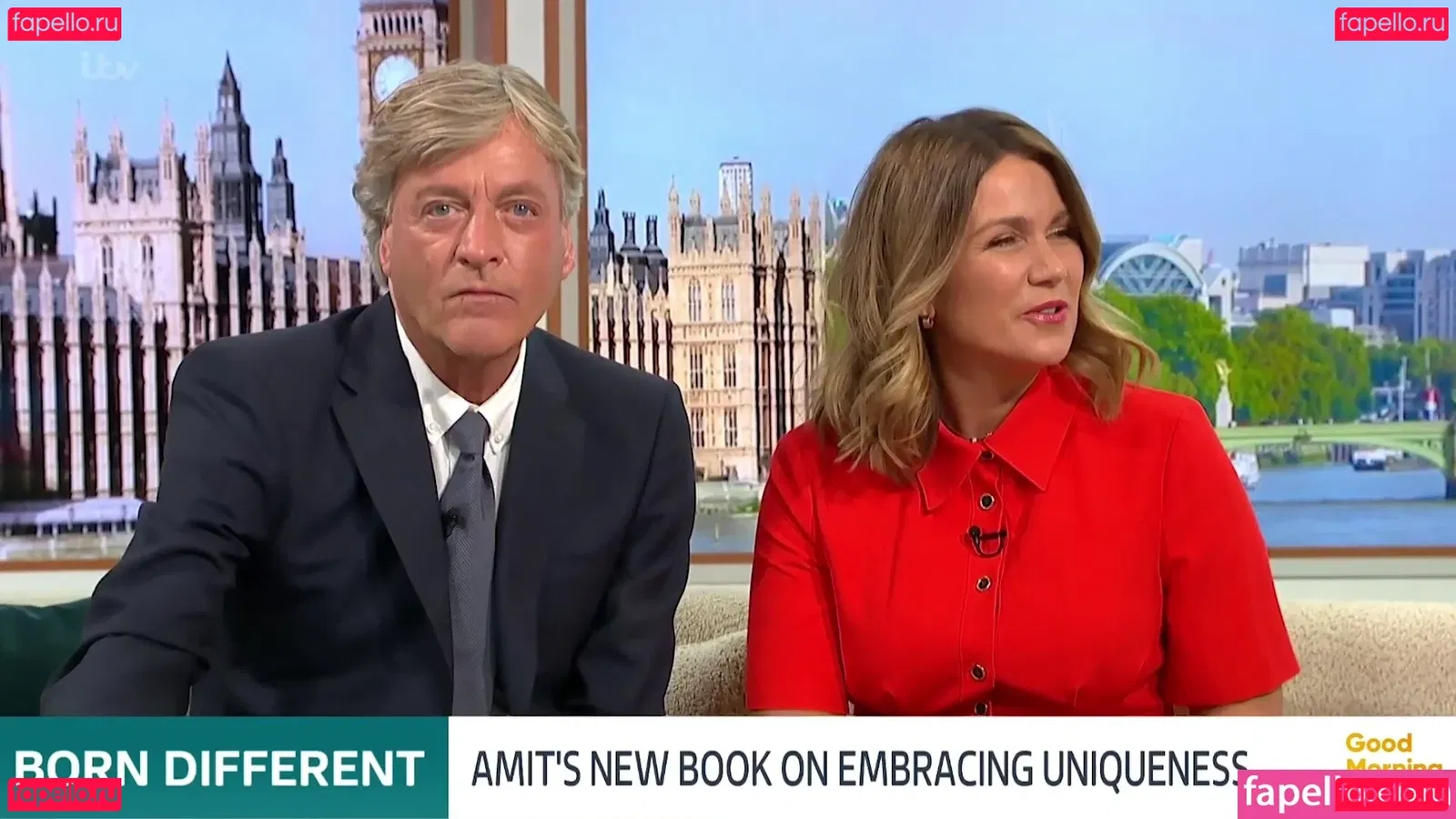 Susann Onlyfans Photo Gallery 