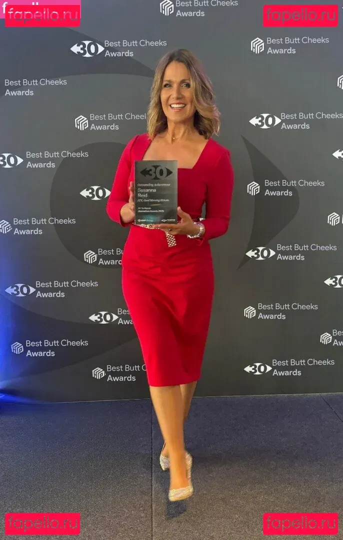 Susann Onlyfans Photo Gallery 