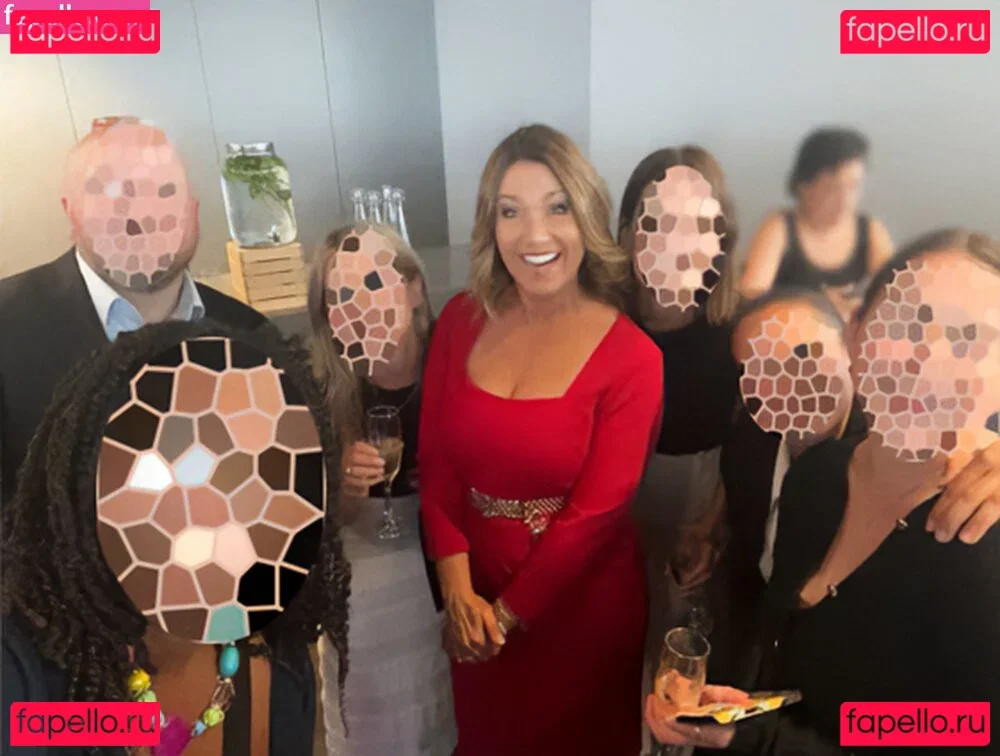 Susann Onlyfans Photo Gallery 