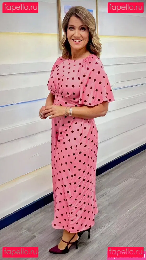 Susann Onlyfans Photo Gallery 