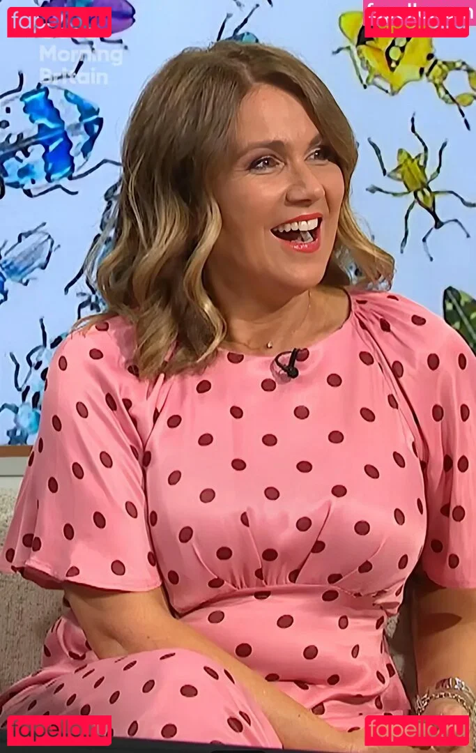 Susann Onlyfans Photo Gallery 