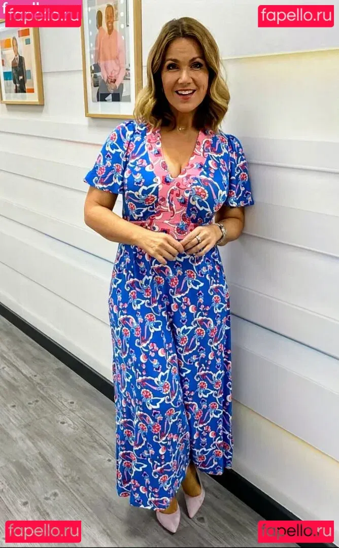 Susann Onlyfans Photo Gallery 