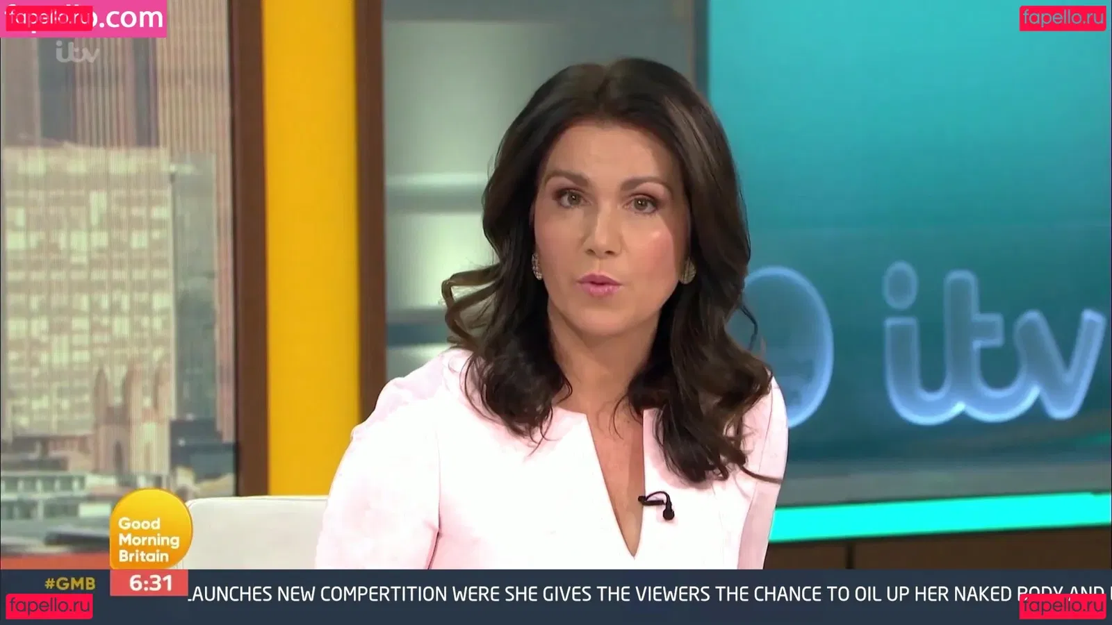 Susann Onlyfans Photo Gallery 