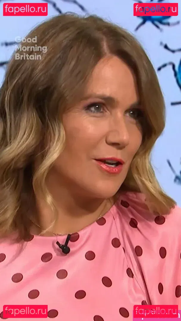 Susann Onlyfans Photo Gallery 