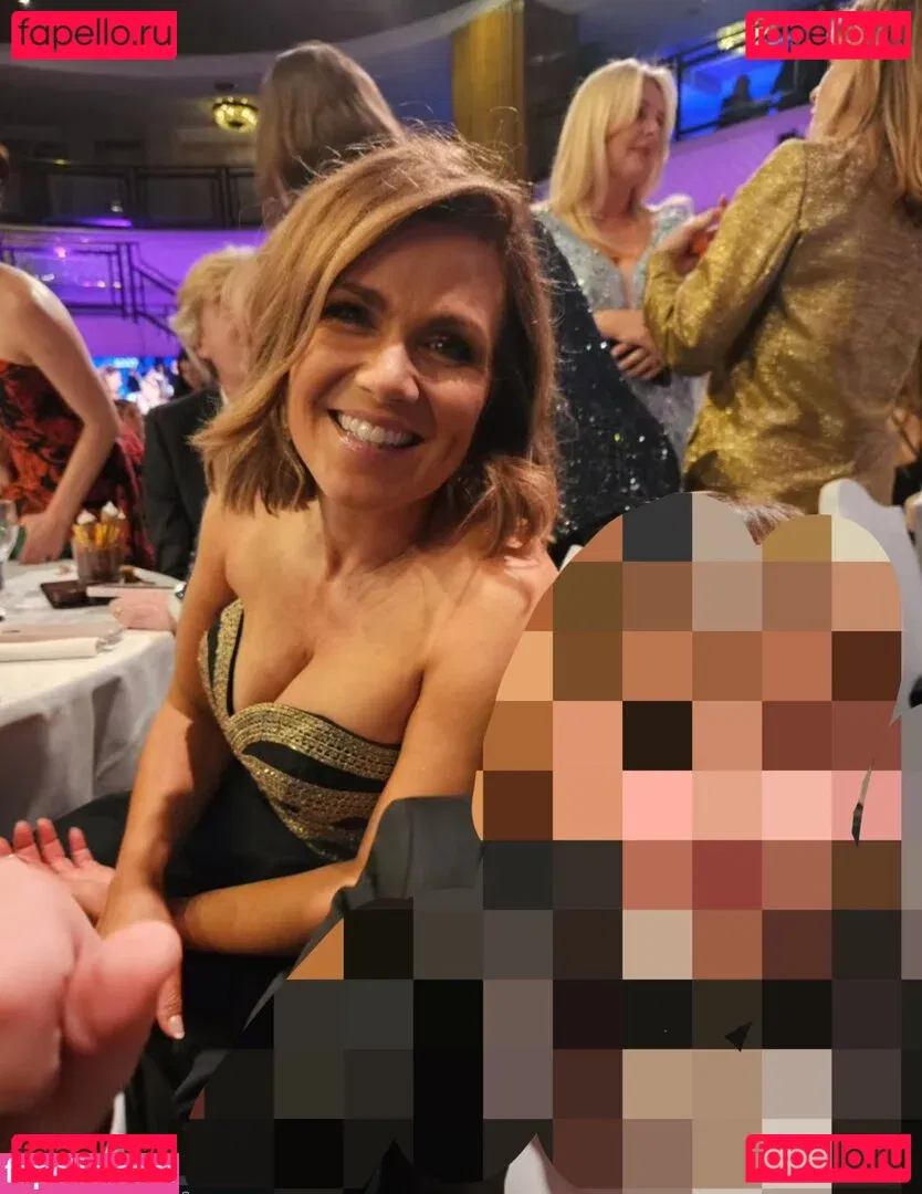 Susann Onlyfans Photo Gallery 