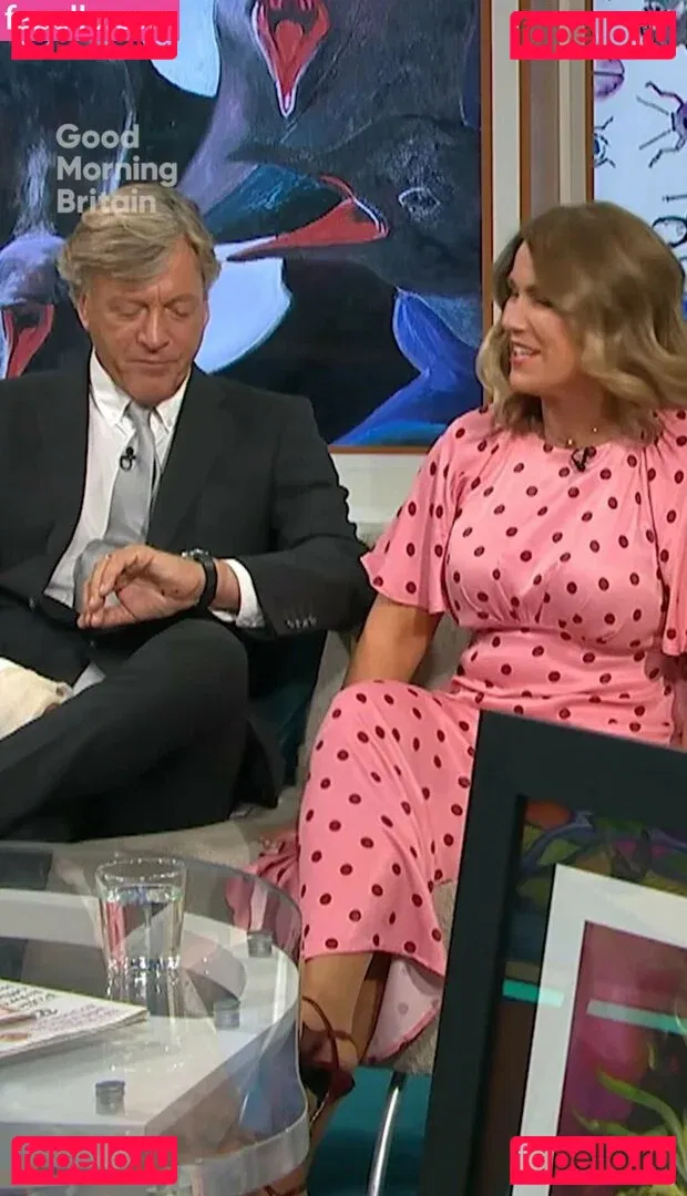 Susann Onlyfans Photo Gallery 