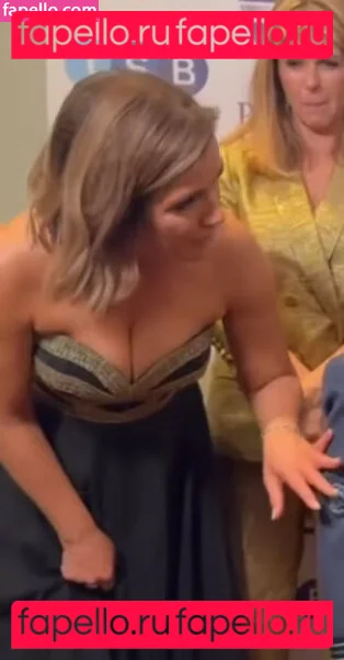 Susann Onlyfans Photo Gallery 