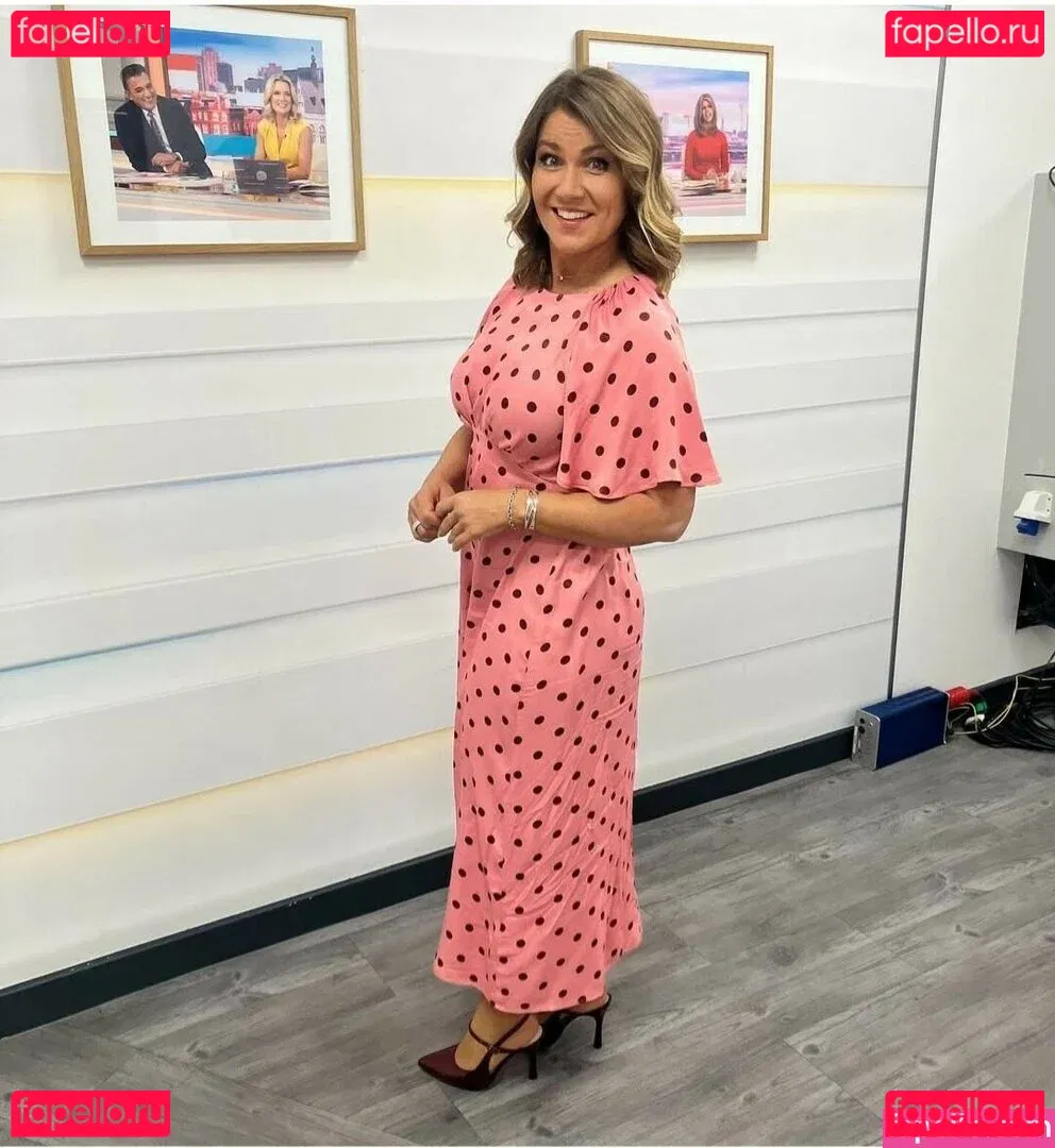 Susann Onlyfans Photo Gallery 