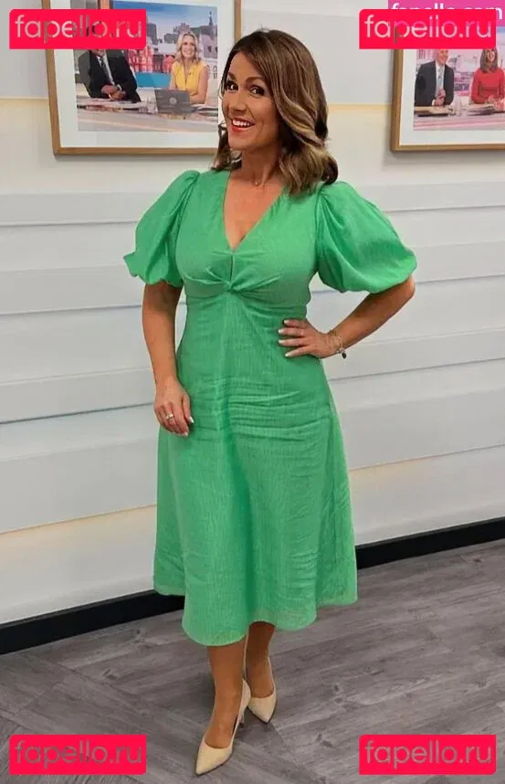 Susann Onlyfans Photo Gallery 