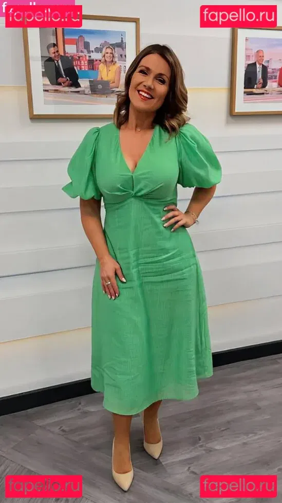 Susann Onlyfans Photo Gallery 