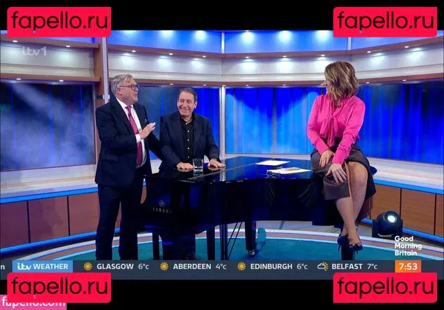 Susann Onlyfans Photo Gallery 