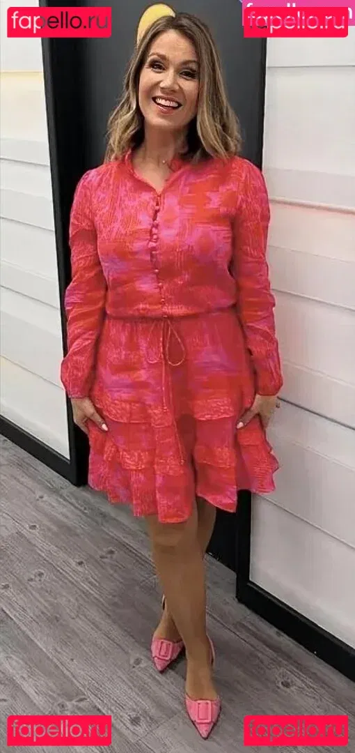 Susann Onlyfans Photo Gallery 