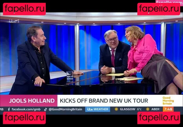 Susann Onlyfans Photo Gallery 