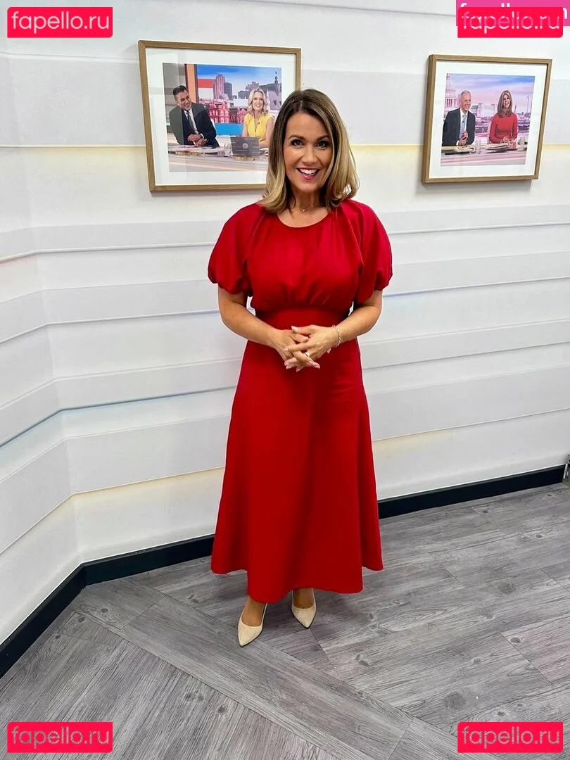 Susann Onlyfans Photo Gallery 