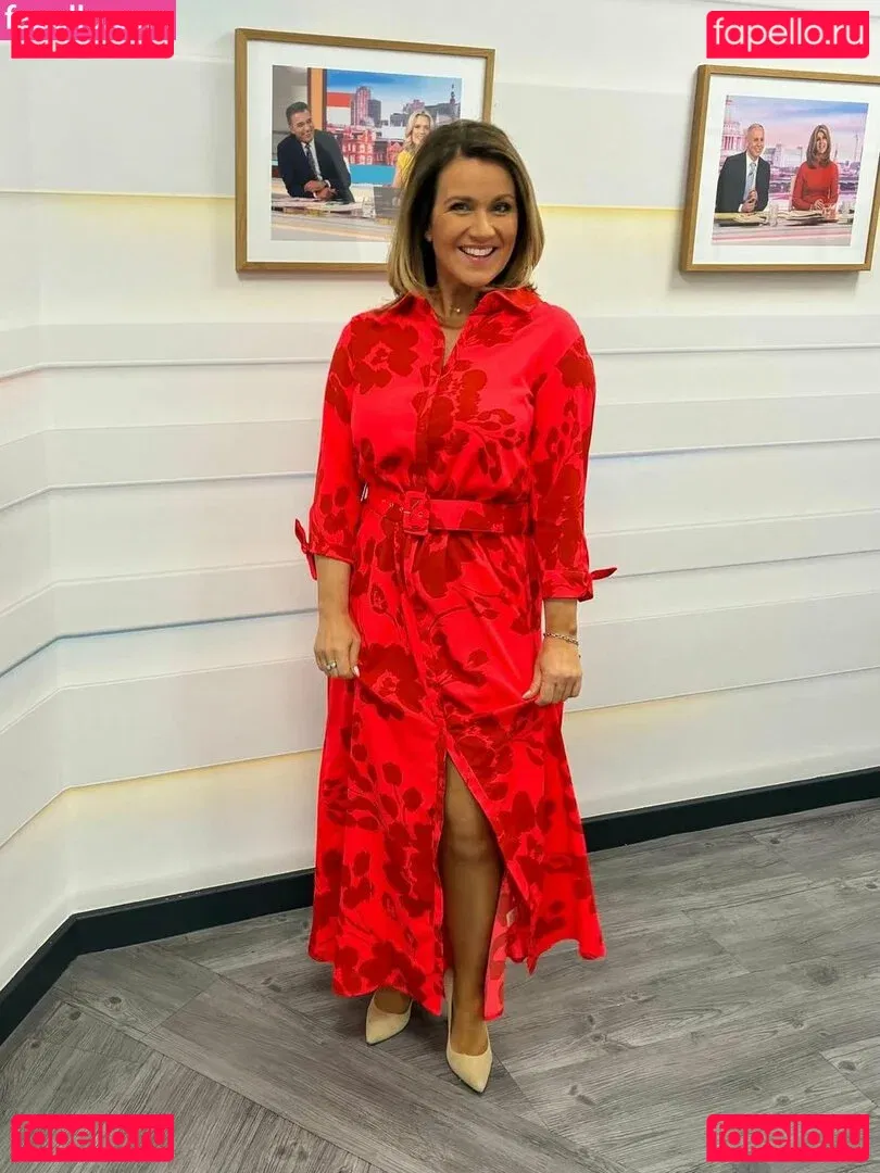 Susann Onlyfans Photo Gallery 