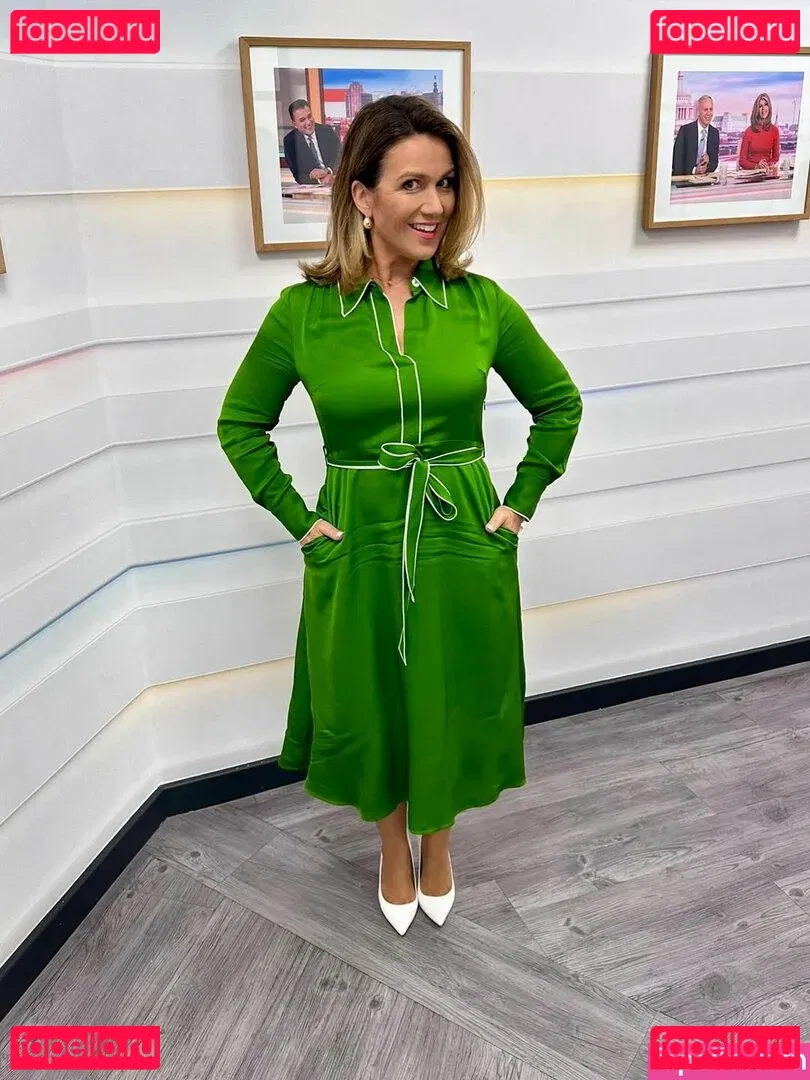 Susann Onlyfans Photo Gallery 