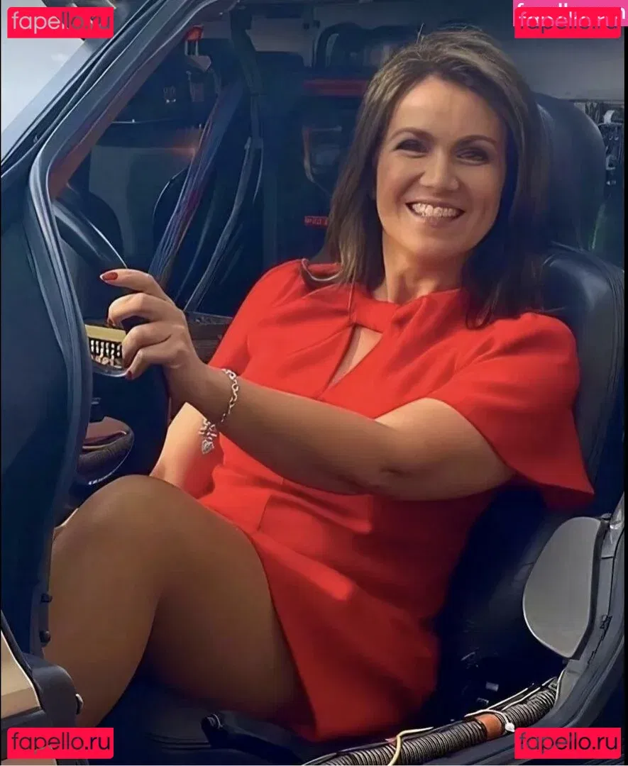 Susann Onlyfans Photo Gallery 