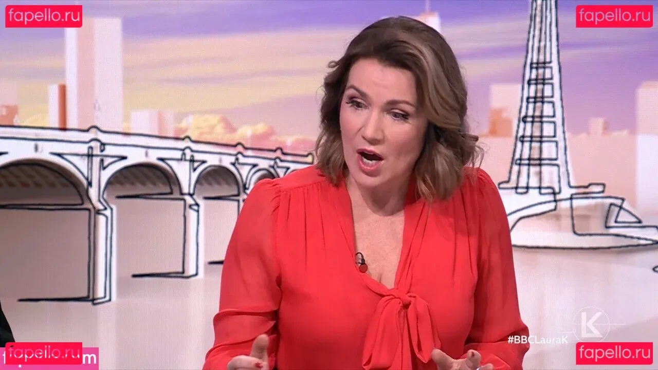 Susann Onlyfans Photo Gallery 