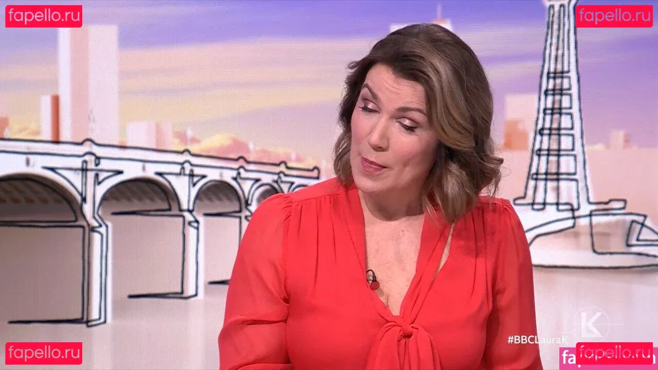 Susann Onlyfans Photo Gallery 