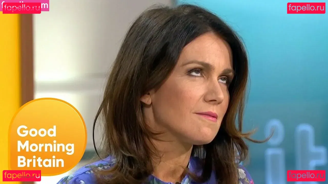 Susann Onlyfans Photo Gallery 