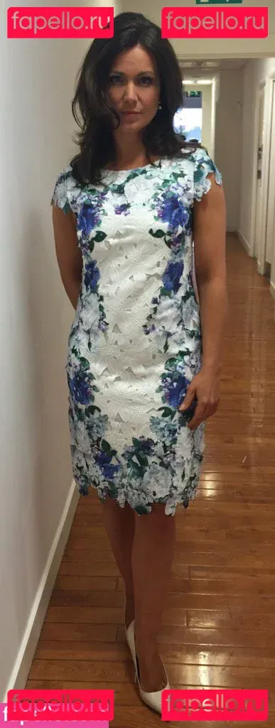 Susann Onlyfans Photo Gallery 