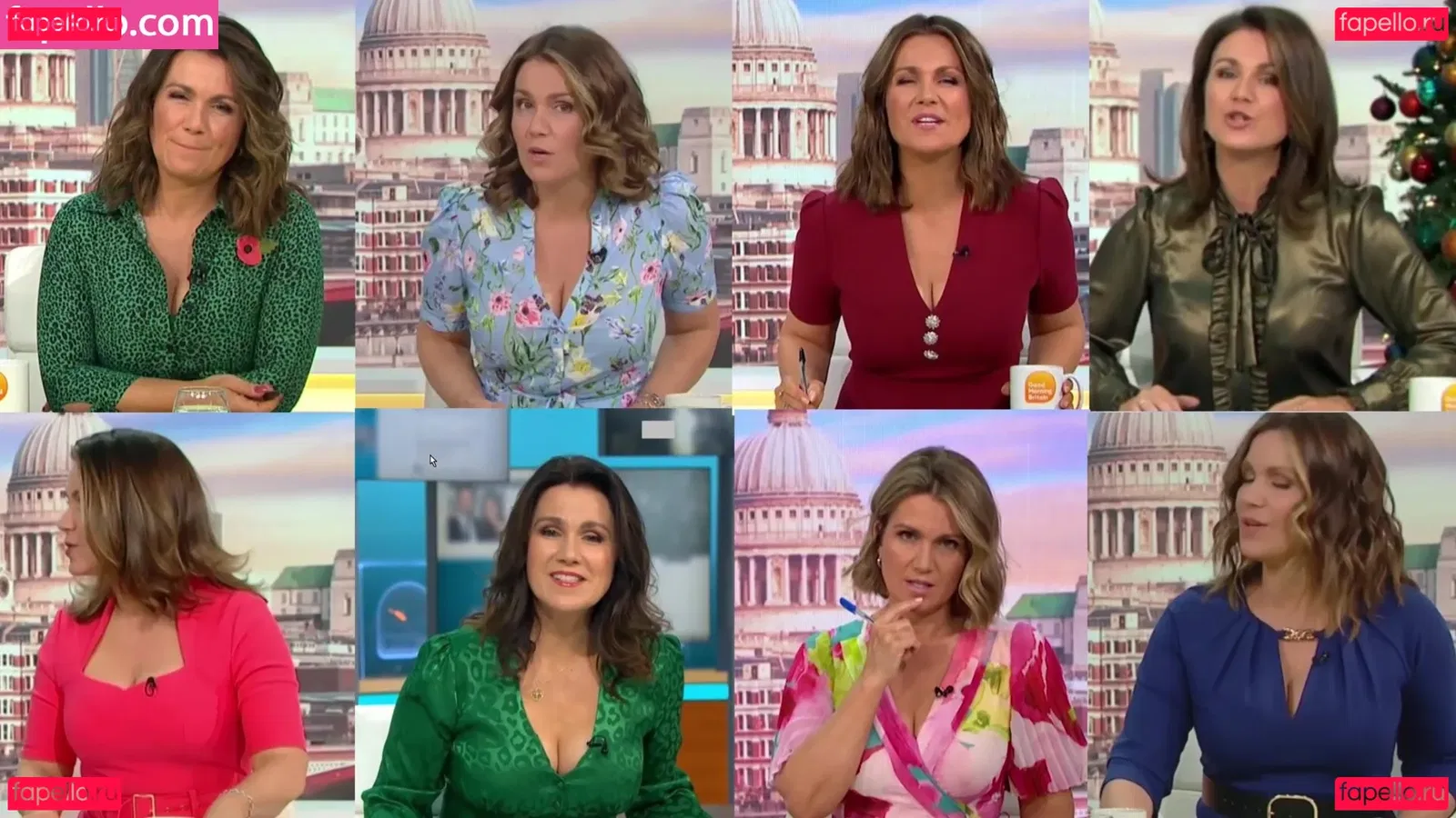 Susann Onlyfans Photo Gallery 